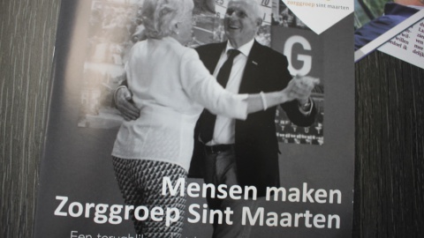 Bijzonder Mens