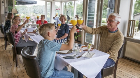 Losser tegen Eenzaamheid 