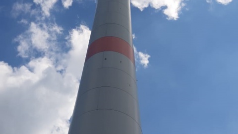 Laatste horde voor 4 windturbines in De Lutte lijkt genomen