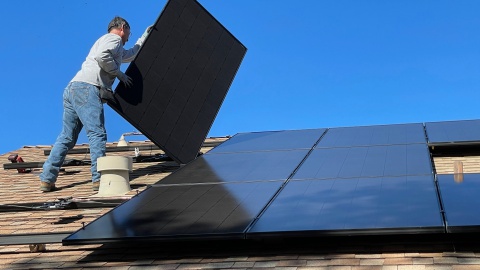 Toepassen warmtenetten in Noordoost Twente onhaalbaar