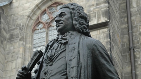 Bach in Erve Kraesgenberg