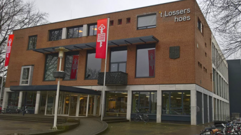 Gemeenteraad Losser wil meer in gesprek met inwoners