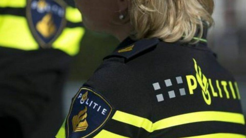 Politie vraagt hulp na inbraak Overdinkel