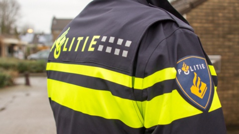 Aanhoudingen bij alcoholcontroles in Losser