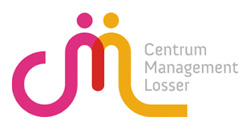 Centrum Management Losser