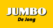 Jumbo De Jong Losser