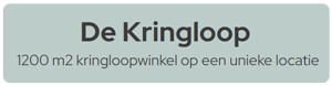 De Kringloop - Losser
