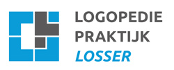 Logopediepraktijk Losser