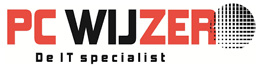 PC Wijzer IT-specialist
