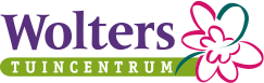 Wolters tuincentrum - Losser & Overdinkel